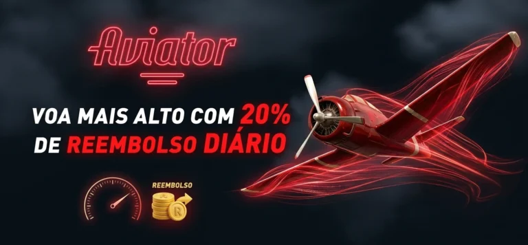 Aviator bantubet