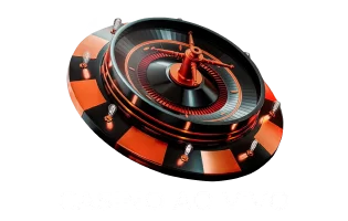 Casino ao vivo