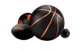 Desportos