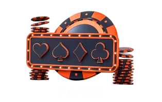 Poker Online