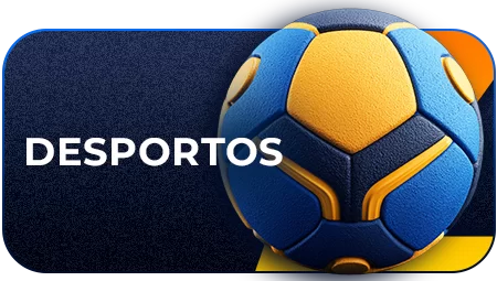 icon de desporto